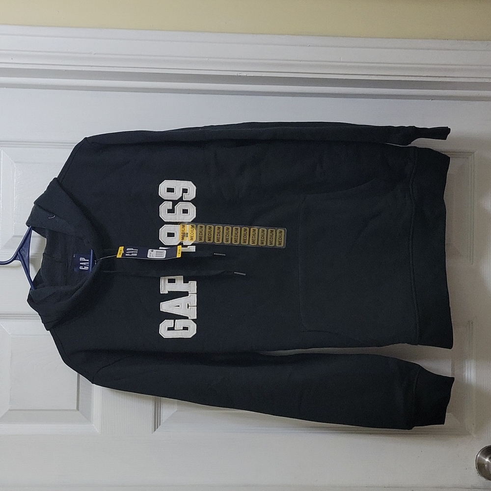 Gap Men's hoodie